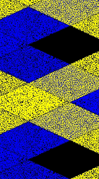 zwh 菱形交叉纹 纹理纹 -几何, 肌理,其他, 男装, 女装-图来旺