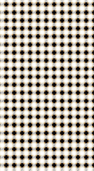 zwh 斜纹 十字格 方格-格子, 纹理,男装, 睡衣, 其他类别-图来旺